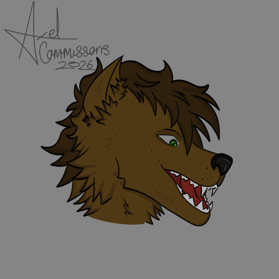 Furry
